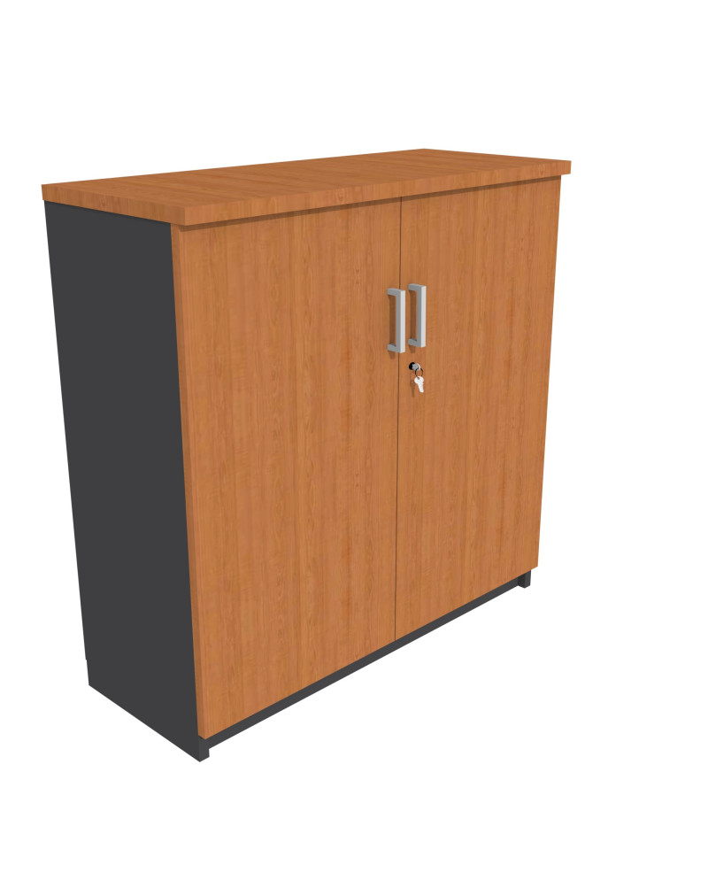 GABINETE BASE 70x37x90H