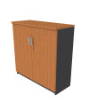 GABINETE BASE 70x37x90H