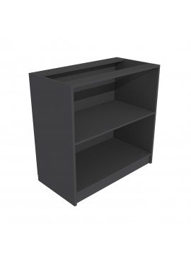 GABINETE BASE 70x50x90H
