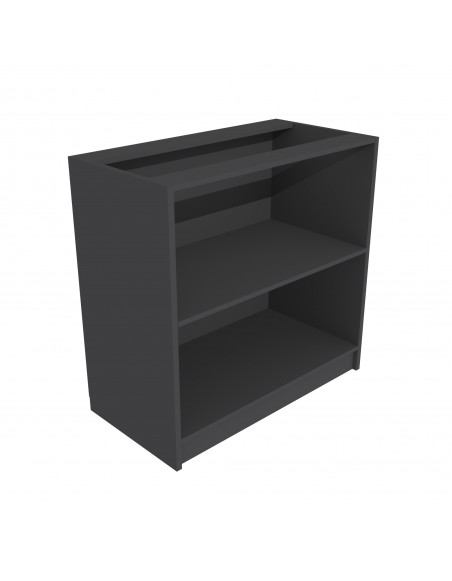 GABINETE BASE 70x50x90H
