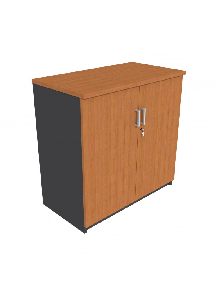 GABINETE BASE 70x50x90H