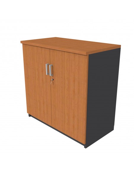 GABINETE BASE 70x50x90H