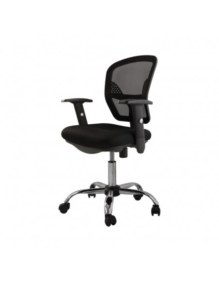 SILLA PRIME  BRAZO REGULABLE