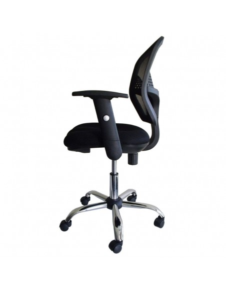 SILLA PRIME  BRAZO REGULABLE