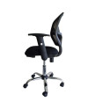 SILLA PRIME  BRAZO REGULABLE