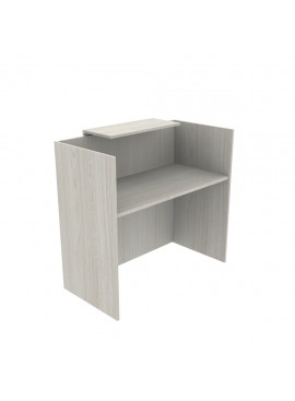 RECEPCION   100x60x115H