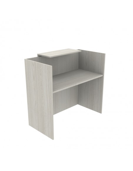 RECEPCION   100x60x115H