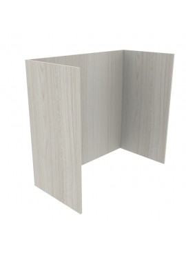 RECEPCION   100x60x115H