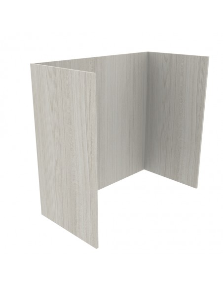 RECEPCION   100x60x115H