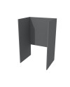 Call Center  80x60x120H