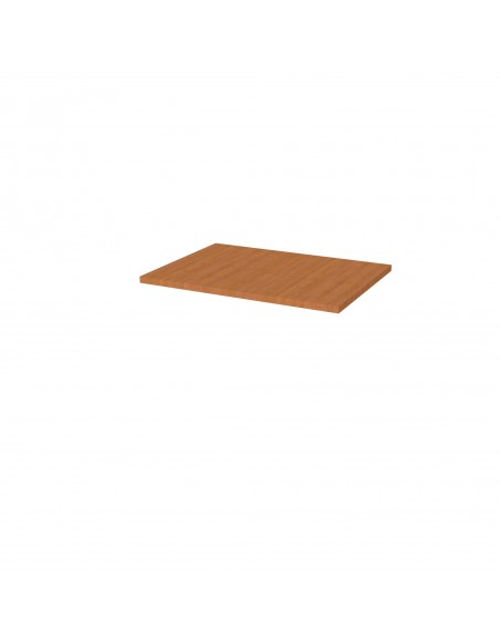 MX-846430  80x60x120H