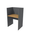Call Center  80x60x120H