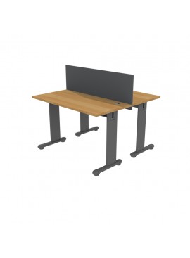 ESCRITORIO DUO   120