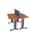 ESCRITORIO DUO   120