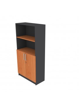 ESTANTE  60x37x162H