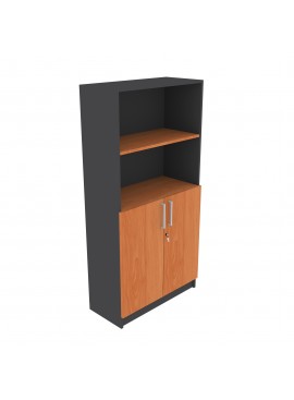 ESTANTE  60x37x162H