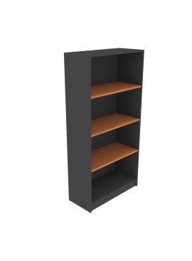 ESTANTE  60x37x162H