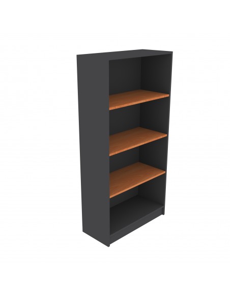 ESTANTE  60x37x162H