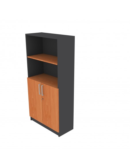 ESTANTE  60x37x162H