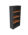 Estante  60x37x162H