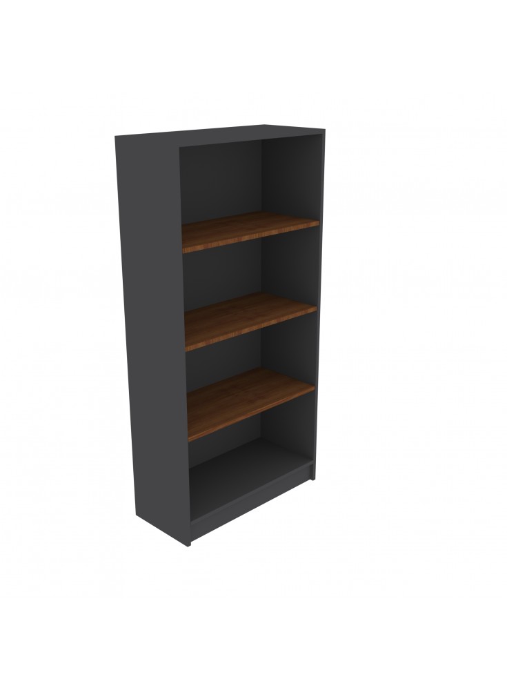 ESTANTE   60x35x162H