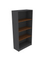 Estante   60x35x162H