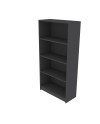 ESTANTE  60x37x162H