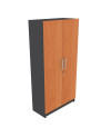 Estante  60x37x162H