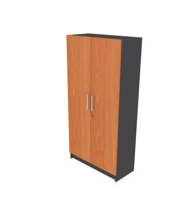 Estante  60x37x162H