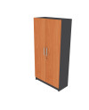 Estante  60x37x162H