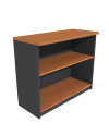 Gabinete Base  70x37x75H