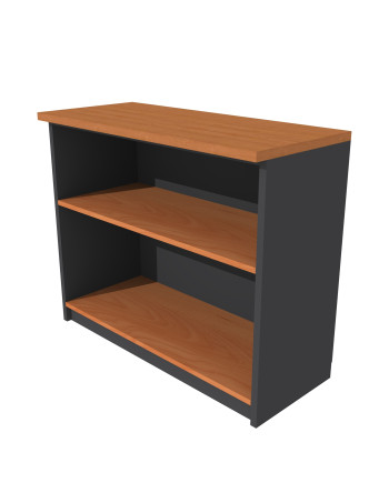 Gabinete Base  70x37x75H