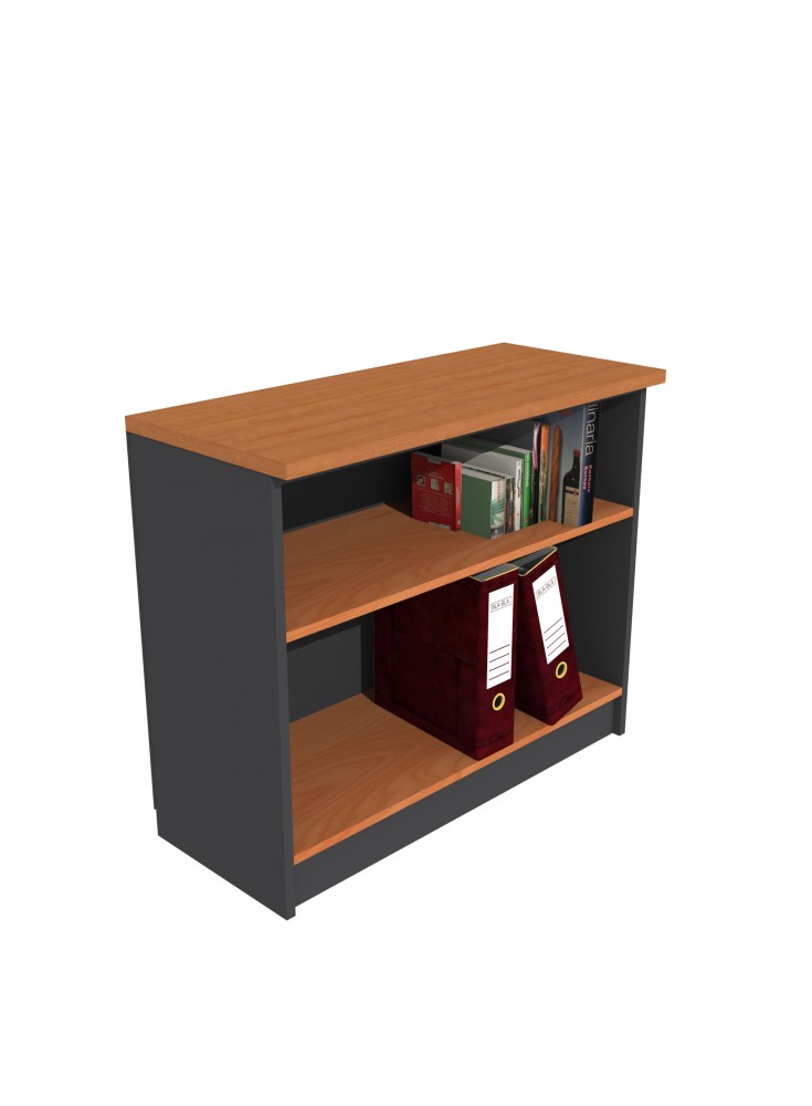 GABINETE BASE  70x37x75H