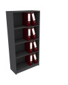 ESTANTE  60x37x162H
