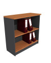 GABINETE BASE  70x37x90H