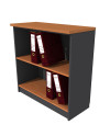 GABINETE BASE  70x37x90H