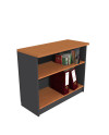 Gabinete Base  70x37x75H