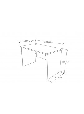 MX-147879  120x70x75H