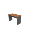 MX-331099E ESCRITORIO 120x60x75H
