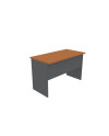 MX-331099E ESCRITORIO 120x60x75H