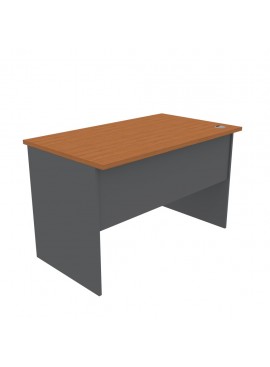 MX-521780E ESCRITORIO 120x70x75H
