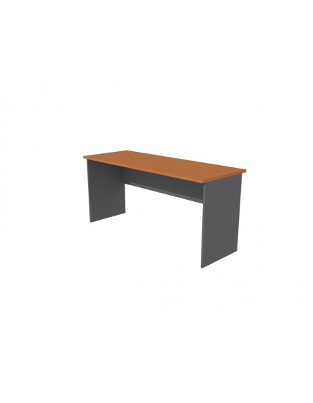 MX-735635E ESCRITORIO 160x60x75H