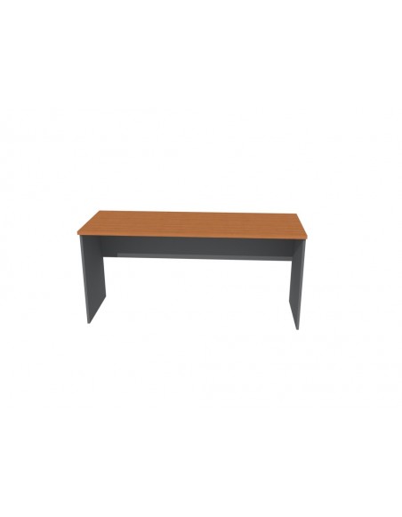 MX-735635E ESCRITORIO 160x60x75H