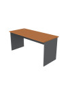 MX-069554E ESCRITORIO 160x70x75H