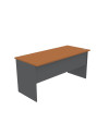 MX-069554E ESCRITORIO 160x70x75H