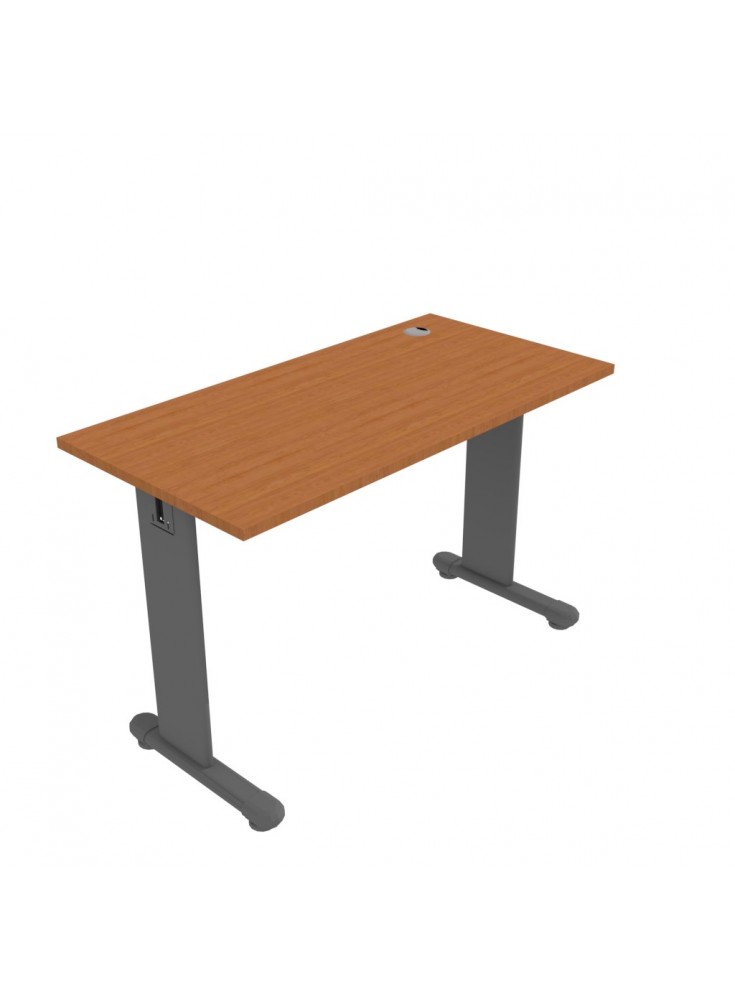 MX-842763E ESCRITORIO 120x60x75H