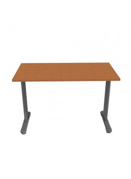 MX-842763E ESCRITORIO 120x60x75H