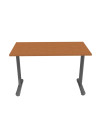 MX-842763E ESCRITORIO 120x60x75H