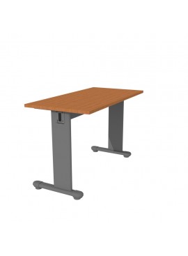 MX-842763E ESCRITORIO 120x60x75H