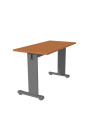 MX-842763E ESCRITORIO 120x60x75H